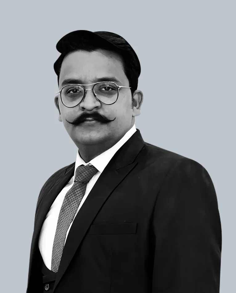 Muhammad Adil