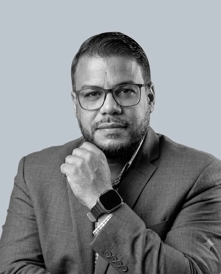 Muhammad Adil